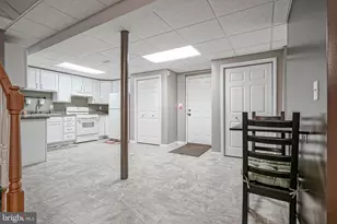 405 Winterberry Ln, Hammonton, NJ 08037 - Photo 61