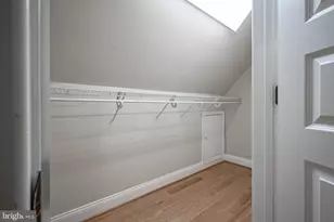 405 Winterberry Ln, Hammonton, NJ 08037 - Photo 75