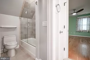 405 Winterberry Ln, Hammonton, NJ 08037 - Photo 79