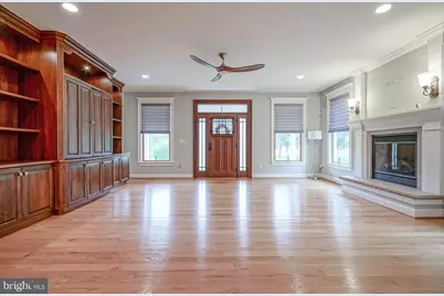 405 Winterberry Lane, Hammonton, NJ 08037 - Photo 5