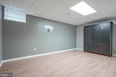 405 Winterberry Lane, Hammonton, NJ 08037 - Photo 57