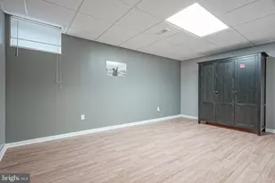 405 Winterberry Ln, Hammonton, NJ 08037 - Photo 57