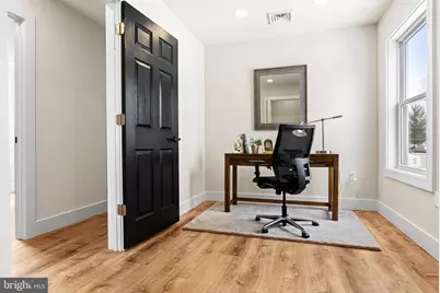 309 Union Avenue, Cherry Hill, NJ 08002 - Photo 29