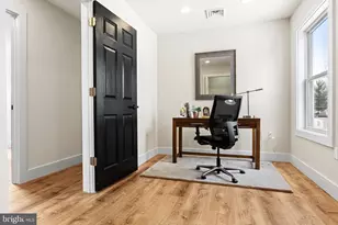 309 Union Ave, Cherry Hill, NJ 08002 - Photo 29