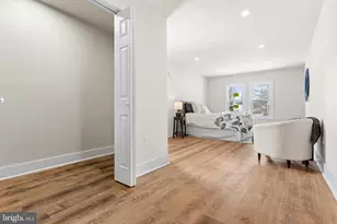 309 Union Ave, Cherry Hill, NJ 08002 - Photo 13