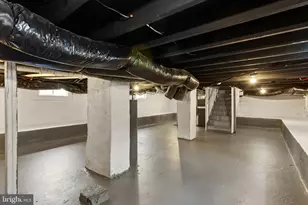 309 Union Ave, Cherry Hill, NJ 08002 - Photo 33