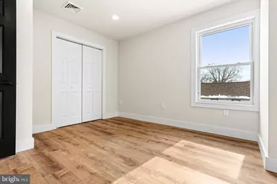 309 Union Avenue, Cherry Hill, NJ 08002 - Photo 27