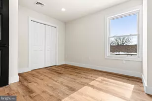 309 Union Ave, Cherry Hill, NJ 08002 - Photo 27