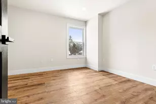 309 Union Ave, Cherry Hill, NJ 08002 - Photo 25