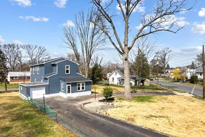 309 Union Avenue, Cherry Hill, NJ 08002 - Photo 35