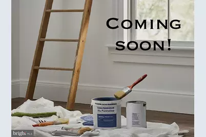 309 Union Avenue, Cherry Hill, NJ 08002 - Photo 1