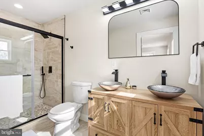 309 Union Avenue, Cherry Hill, NJ 08002 - Photo 21