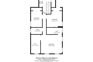309 Union Ave, Cherry Hill, NJ 08002 - Photo 41