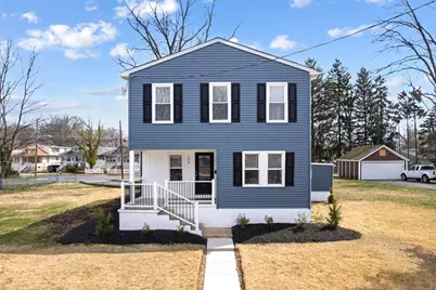 309 Union Avenue, Cherry Hill, NJ 08002 - Photo 3