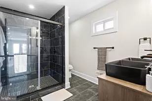 309 Union Ave, Cherry Hill, NJ 08002 - Photo 17