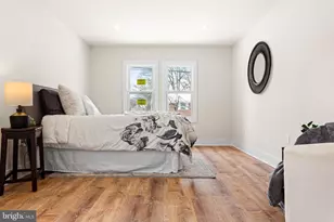 309 Union Ave, Cherry Hill, NJ 08002 - Photo 13