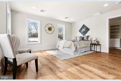 309 Union Avenue, Cherry Hill, NJ 08002 - Photo 19