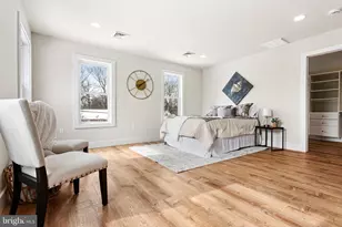 309 Union Ave, Cherry Hill, NJ 08002 - Photo 19