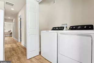 309 Union Ave, Cherry Hill, NJ 08002 - Photo 23