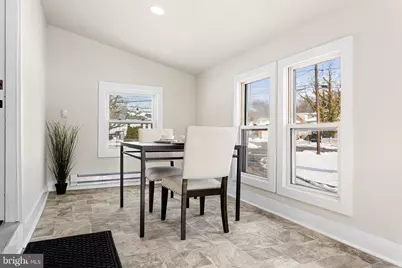 309 Union Avenue, Cherry Hill, NJ 08002 - Photo 11