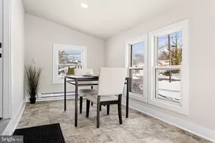 309 Union Ave, Cherry Hill, NJ 08002 - Photo 11