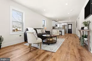 309 Union Ave, Cherry Hill, NJ 08002 - Photo 5