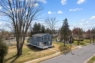 309 Union Ave, Cherry Hill, NJ 08002 - Photo 5