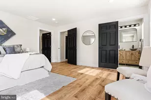 309 Union Ave, Cherry Hill, NJ 08002 - Photo 21