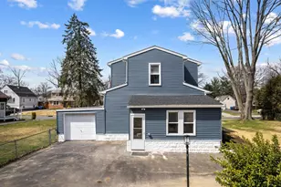 309 Union Ave, Cherry Hill, NJ 08002 - Photo 37