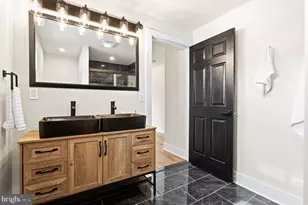 309 Union Ave, Cherry Hill, NJ 08002 - Photo 17