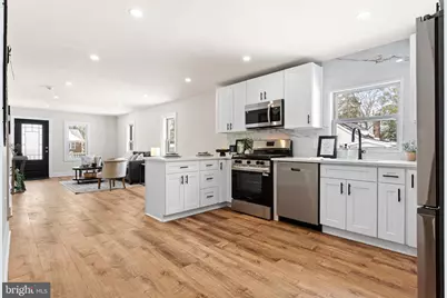 309 Union Avenue, Cherry Hill, NJ 08002 - Photo 9