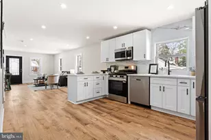 309 Union Ave, Cherry Hill, NJ 08002 - Photo 9