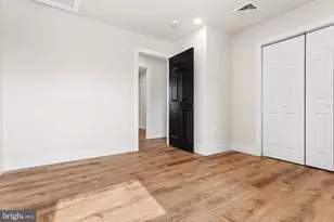 309 Union Ave, Cherry Hill, NJ 08002 - Photo 29