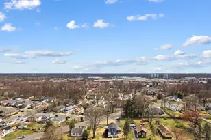 309 Union Ave, Cherry Hill, NJ 08002 - Photo 39