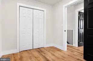 309 Union Ave, Cherry Hill, NJ 08002 - Photo 31