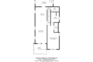 309 Union Ave, Cherry Hill, NJ 08002 - Photo 39
