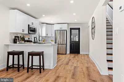 309 Union Avenue, Cherry Hill, NJ 08002 - Photo 7