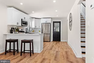 309 Union Ave, Cherry Hill, NJ 08002 - Photo 7