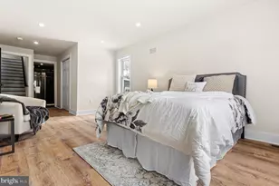 309 Union Ave, Cherry Hill, NJ 08002 - Photo 15