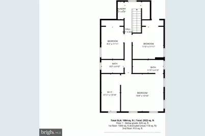 309 Union Avenue, Cherry Hill, NJ 08002 - Photo 3