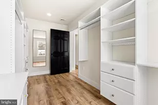 309 Union Ave, Cherry Hill, NJ 08002 - Photo 23