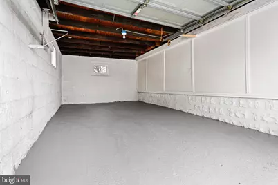 309 Union Avenue, Cherry Hill, NJ 08002 - Photo 33