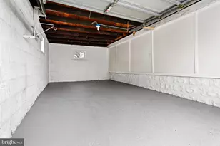 309 Union Ave, Cherry Hill, NJ 08002 - Photo 33