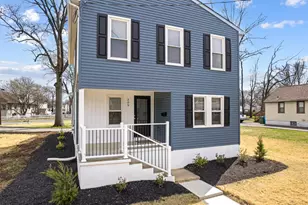 309 Union Ave, Cherry Hill, NJ 08002 - Photo 3