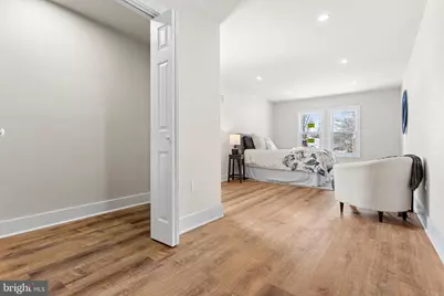 309 Union Avenue, Cherry Hill, NJ 08002 - Photo 13