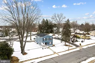 309 Union Ave, Cherry Hill, NJ 08002 - Photo 35