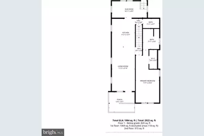 309 Union Avenue, Cherry Hill, NJ 08002 - Photo 39