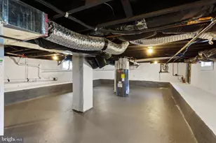 309 Union Ave, Cherry Hill, NJ 08002 - Photo 31