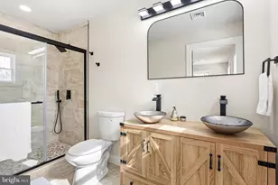 309 Union Ave, Cherry Hill, NJ 08002 - Photo 21