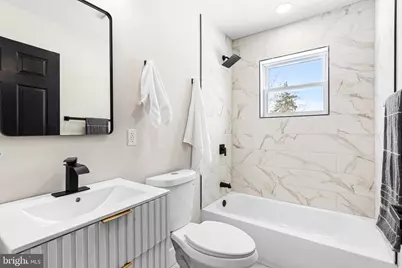 309 Union Avenue, Cherry Hill, NJ 08002 - Photo 25